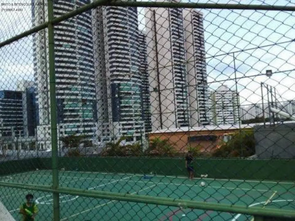 Apartamento, 3 quartos, 70 m² - Foto 15