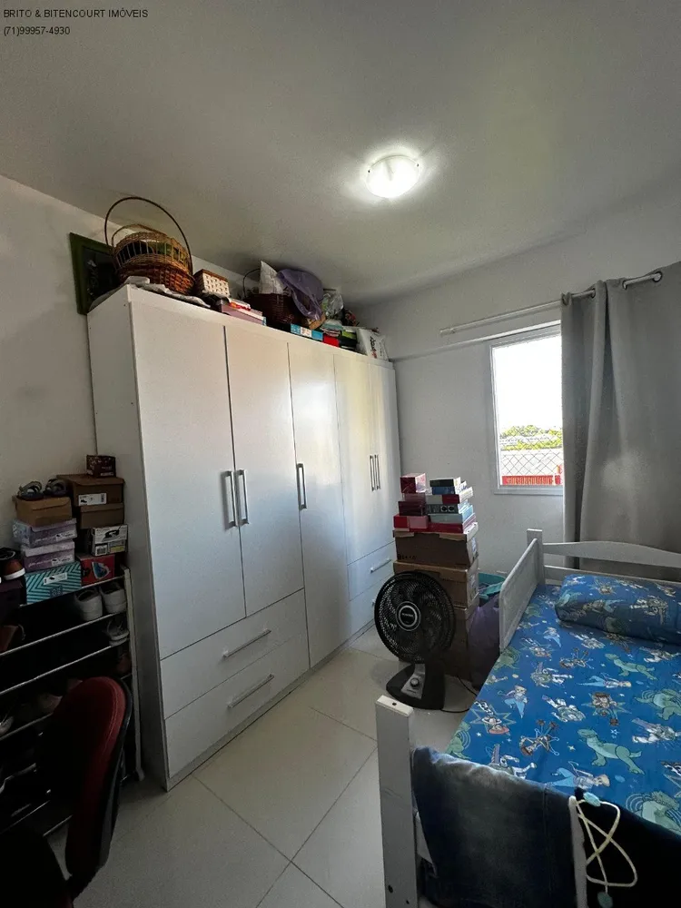 Apartamento, 3 quartos, 70 m² - Foto 7