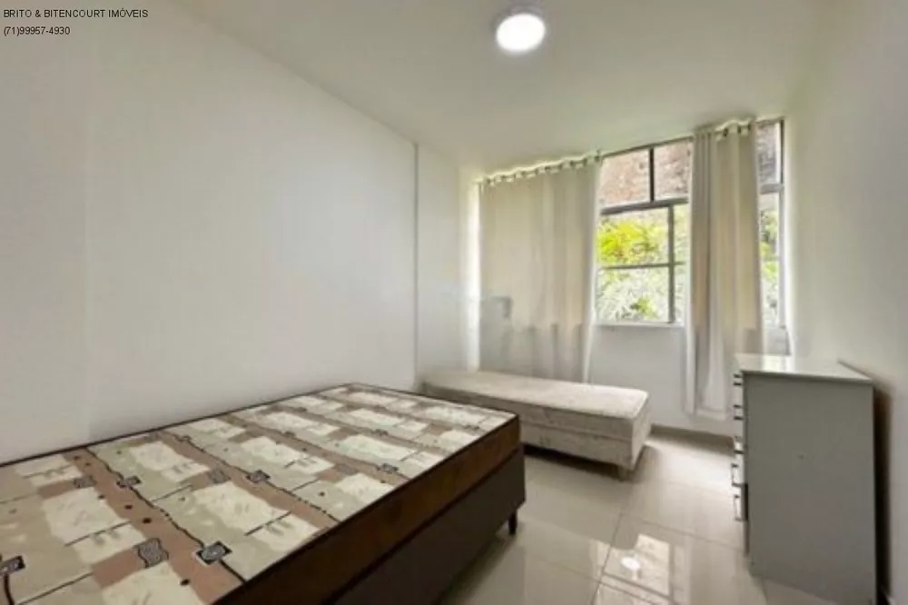 Apartamento, 3 quartos, 80 m² - Foto 16