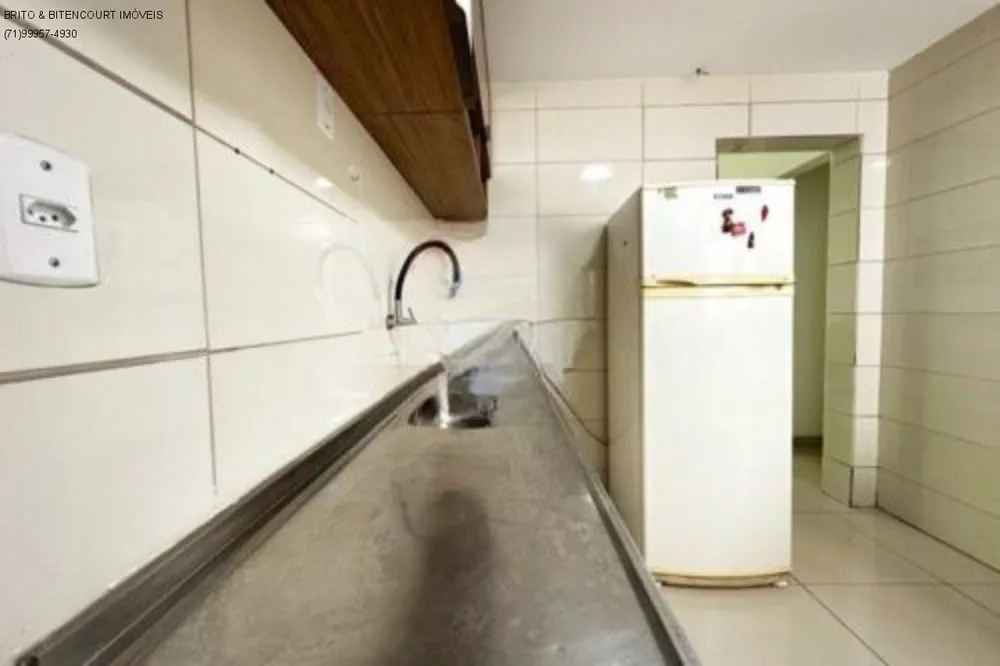 Apartamento, 3 quartos, 80 m² - Foto 13