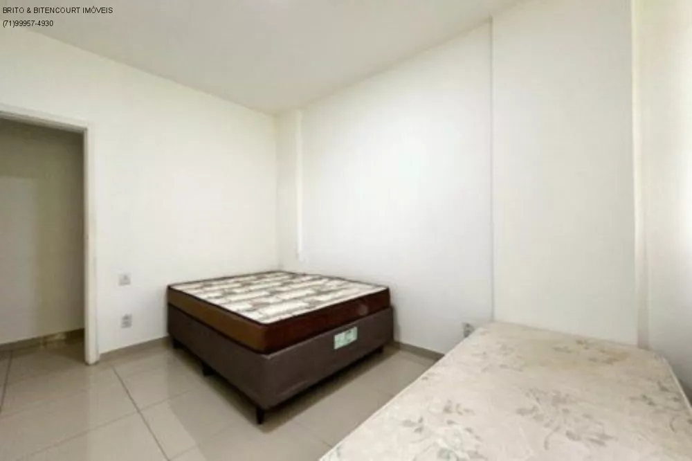 Apartamento, 3 quartos, 80 m² - Foto 11