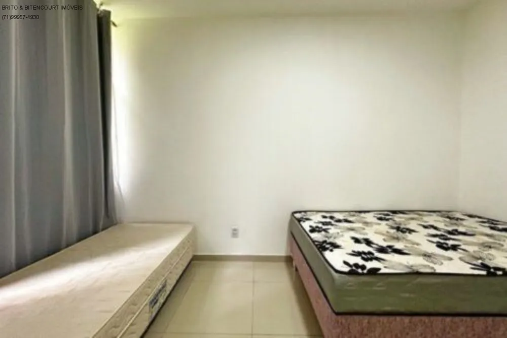 Apartamento, 3 quartos, 80 m² - Foto 18