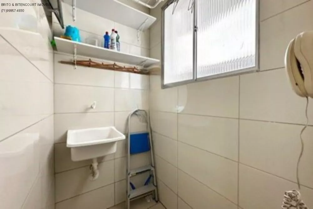Apartamento, 3 quartos, 80 m² - Foto 9