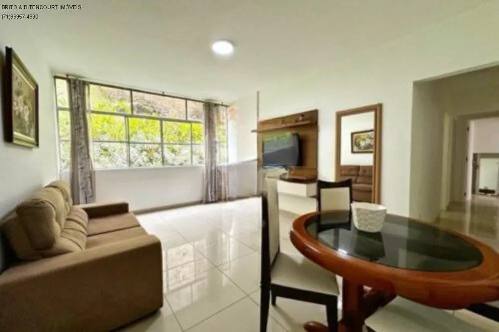 Apartamento, 3 quartos, 80 m² - Foto 12
