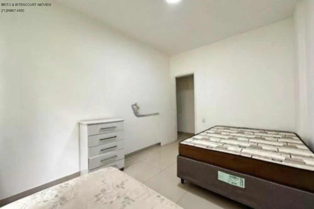 Apartamento, 3 quartos, 80 m² - Foto 14