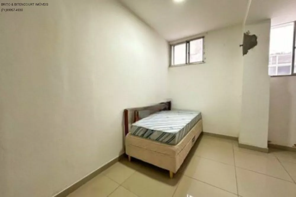 Apartamento, 3 quartos, 80 m² - Foto 6