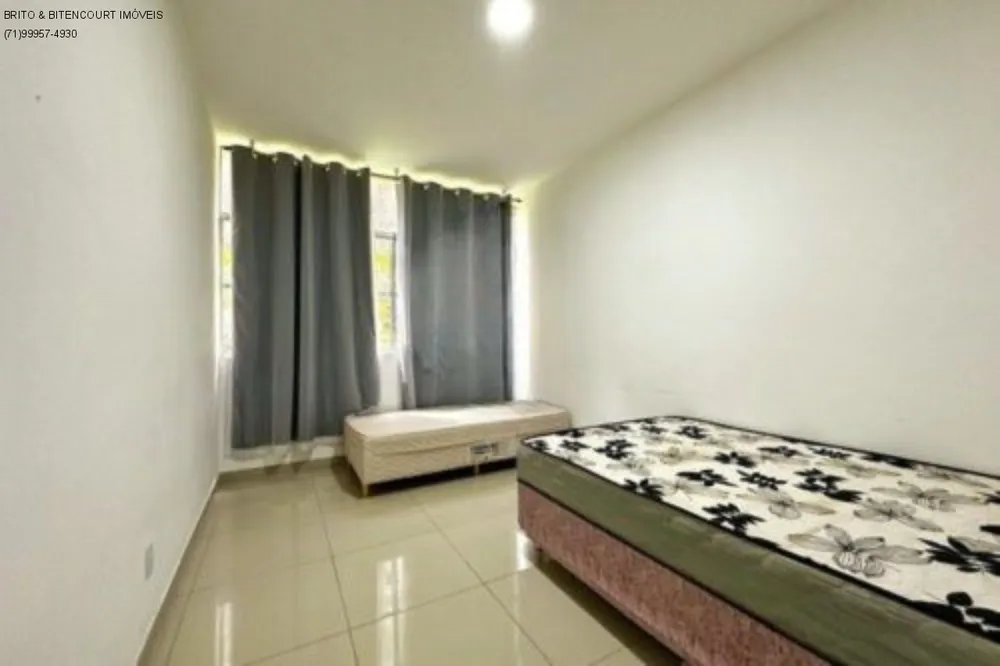 Apartamento, 3 quartos, 80 m² - Foto 17
