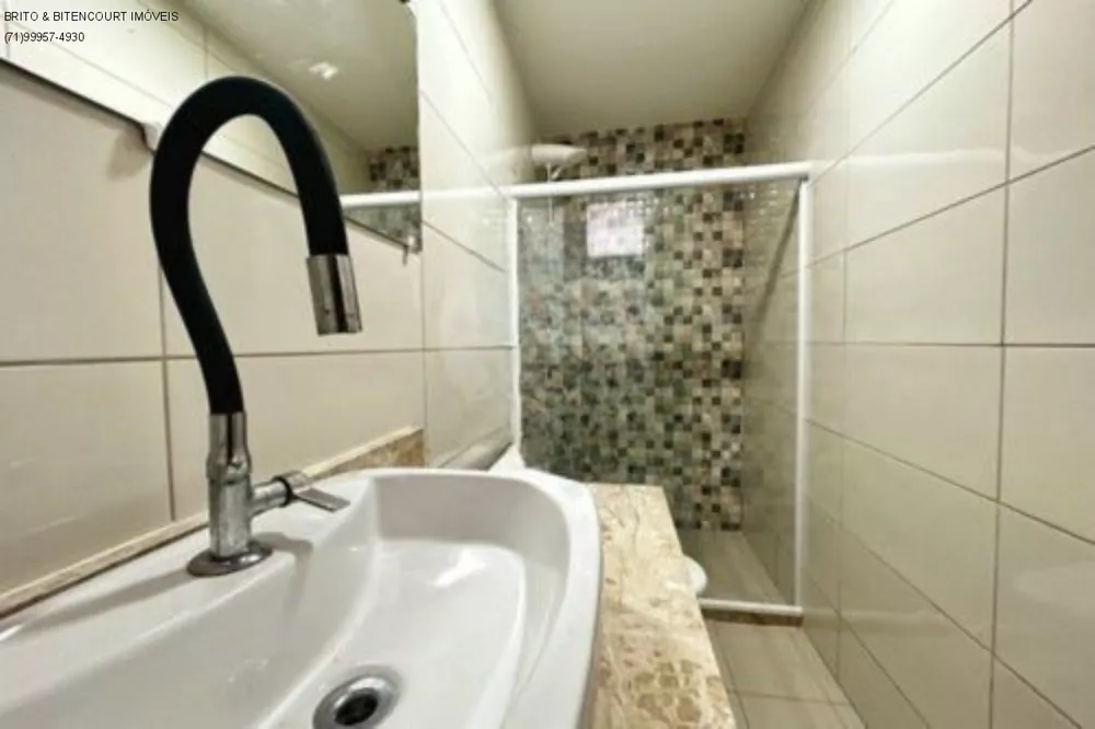 Apartamento, 3 quartos, 80 m² - Foto 2