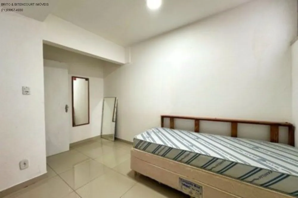 Apartamento, 3 quartos, 80 m² - Foto 20