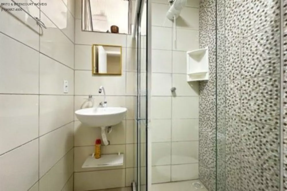 Apartamento, 3 quartos, 80 m² - Foto 7