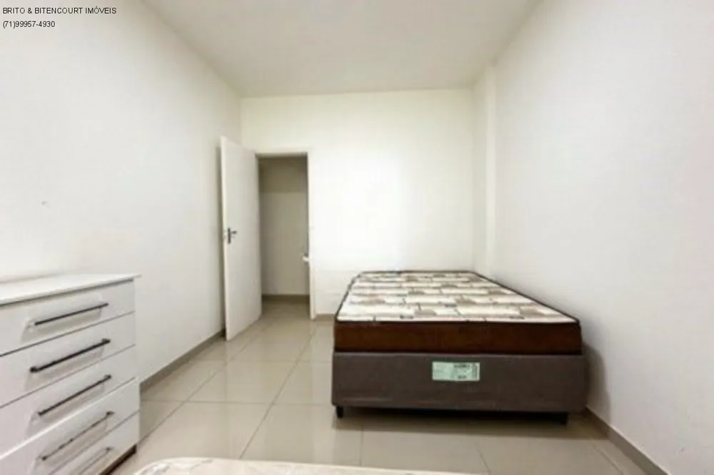 Apartamento, 3 quartos, 80 m² - Foto 13