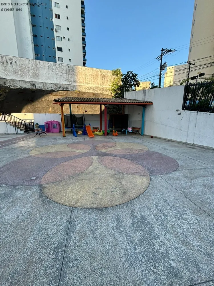 Apartamento, 2 quartos, 71 m² - Foto 7
