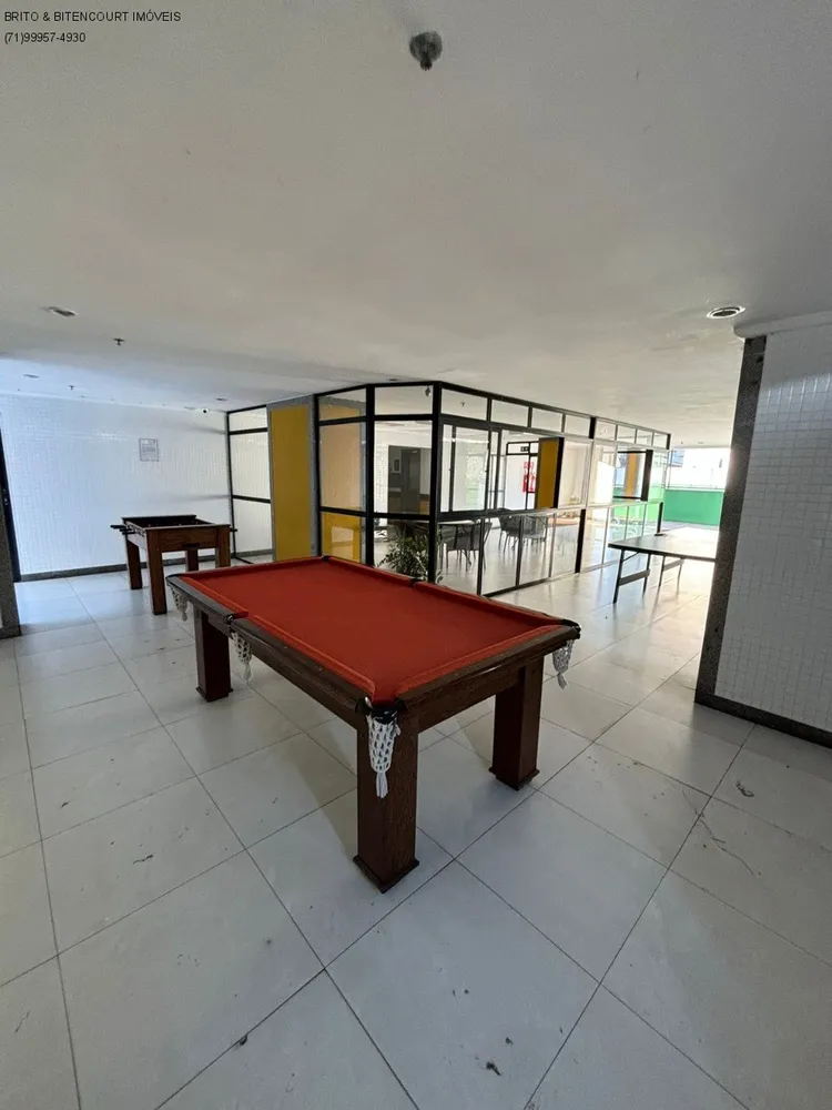 Apartamento, 2 quartos, 71 m² - Foto 13
