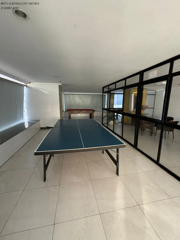Apartamento, 2 quartos, 71 m² - Foto 9