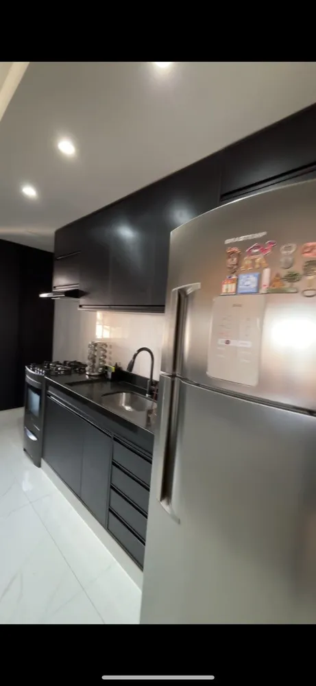 Apartamento, 2 quartos, 71 m² - Foto 10
