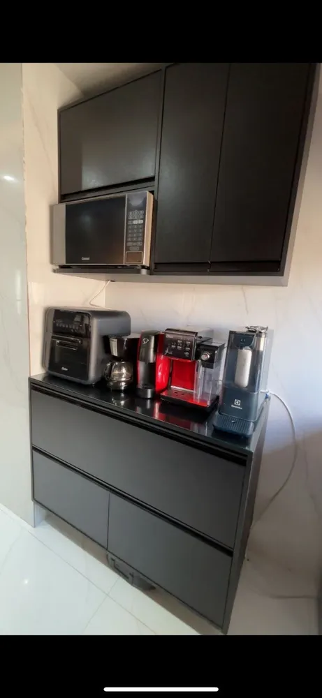 Apartamento, 2 quartos, 71 m² - Foto 5