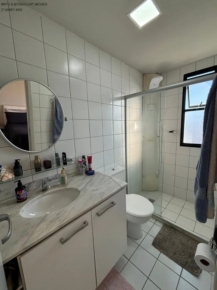 Apartamento, 2 quartos, 71 m² - Foto 6