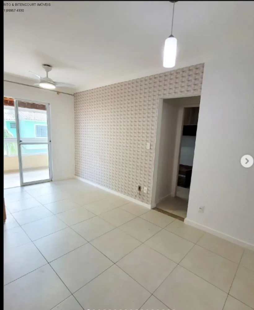 Apartamento, 2 quartos, 70 m² - Foto 5