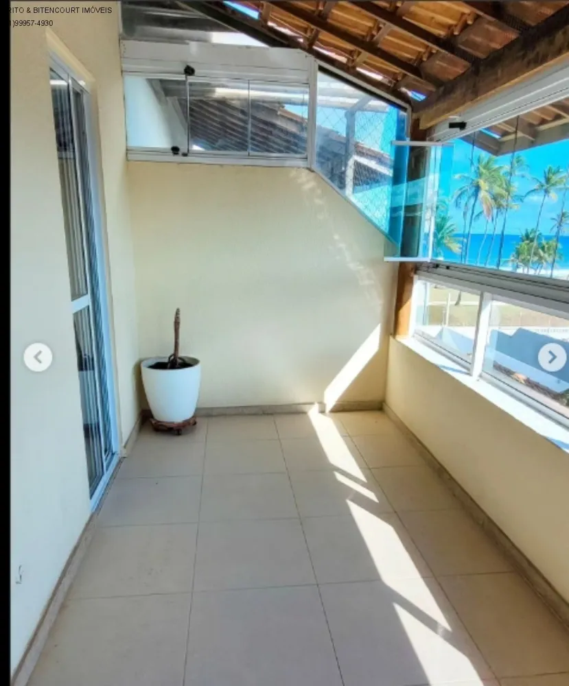 Apartamento, 2 quartos, 70 m² - Foto 14