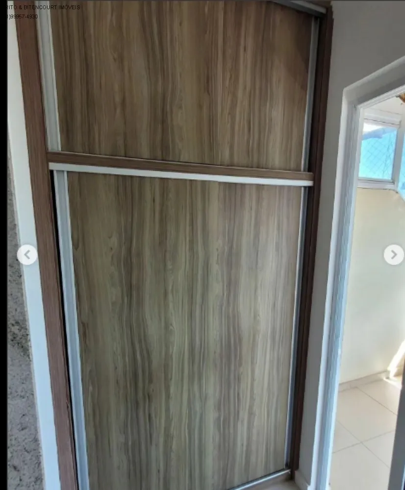 Apartamento, 2 quartos, 70 m² - Foto 16