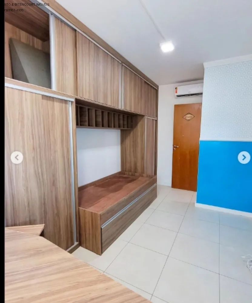 Apartamento, 2 quartos, 70 m² - Foto 4