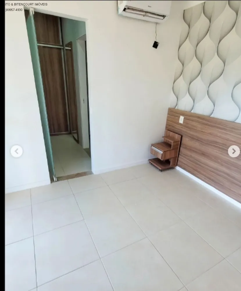 Apartamento, 2 quartos, 70 m² - Foto 10