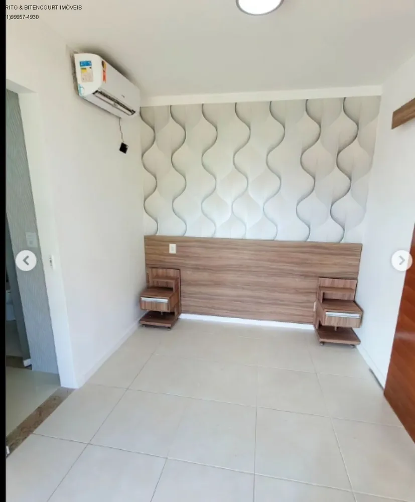 Apartamento, 2 quartos, 70 m² - Foto 13