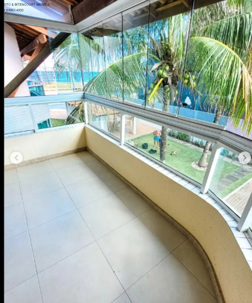 Apartamento, 2 quartos, 70 m² - Foto 11
