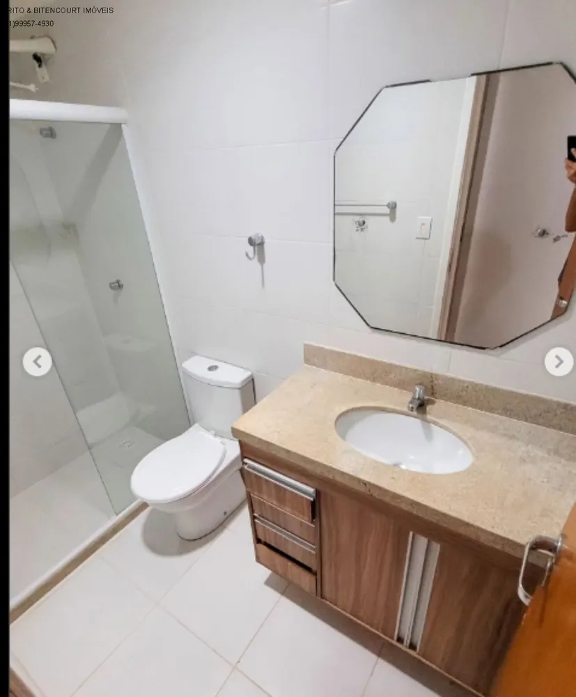 Apartamento, 2 quartos, 70 m² - Foto 7
