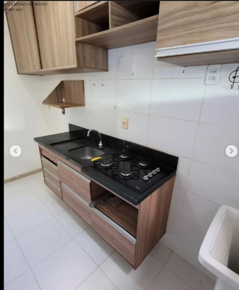 Apartamento, 2 quartos, 70 m² - Foto 6