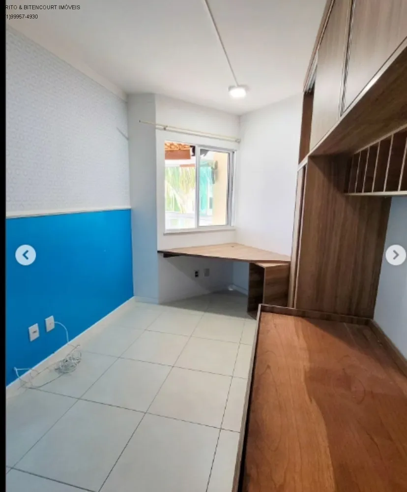 Apartamento, 2 quartos, 70 m² - Foto 8