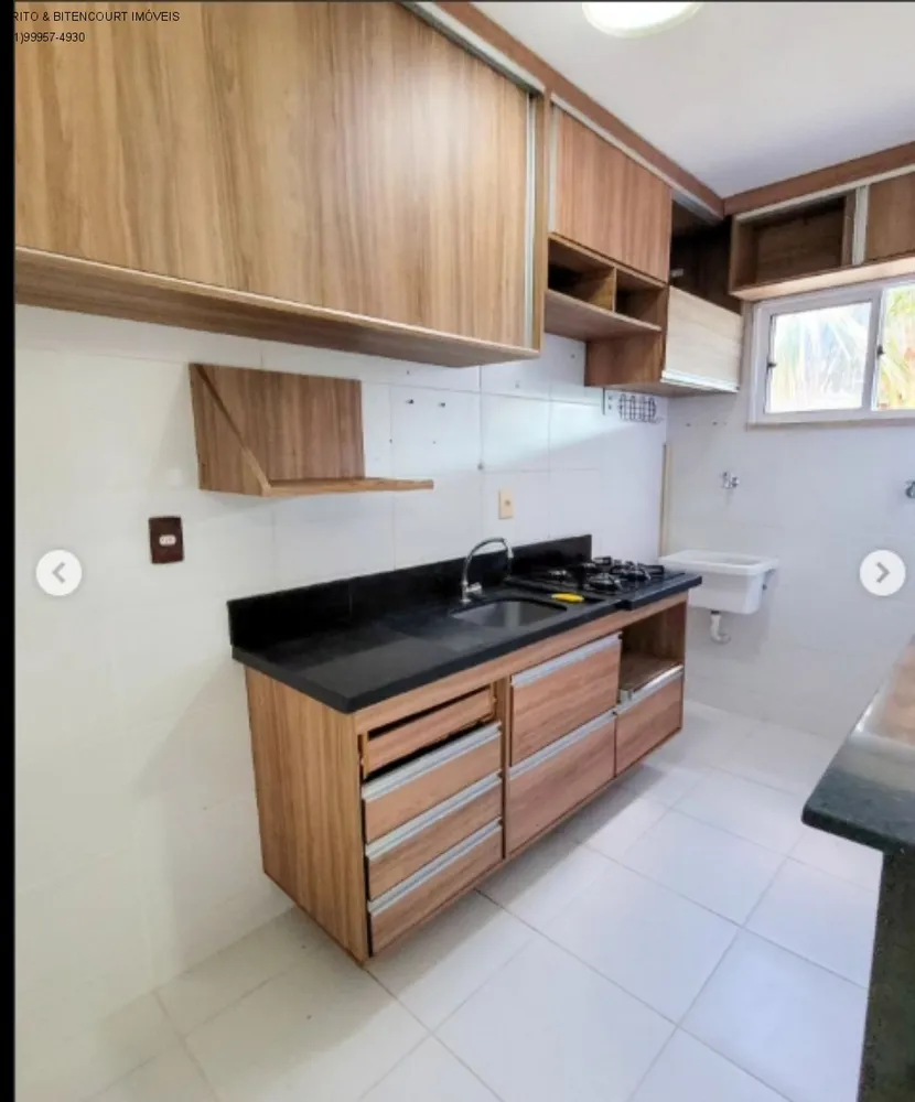 Apartamento, 2 quartos, 70 m² - Foto 15