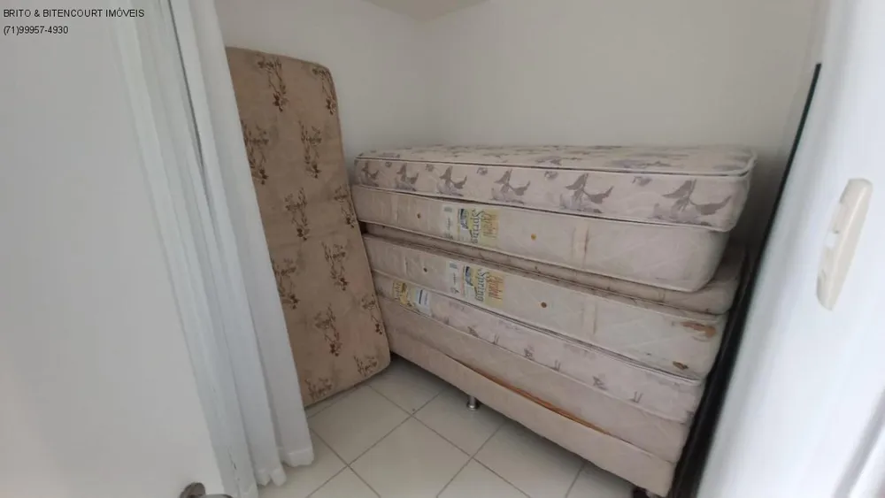 Apartamento, 3 quartos, 72 m² - Foto 8