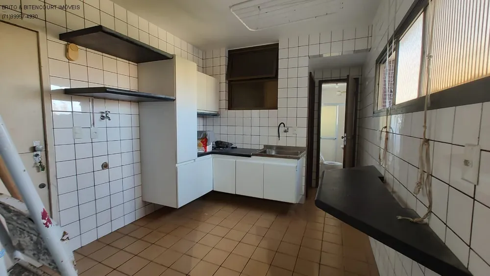 Cobertura, 4 quartos, 340 m² - Foto 10