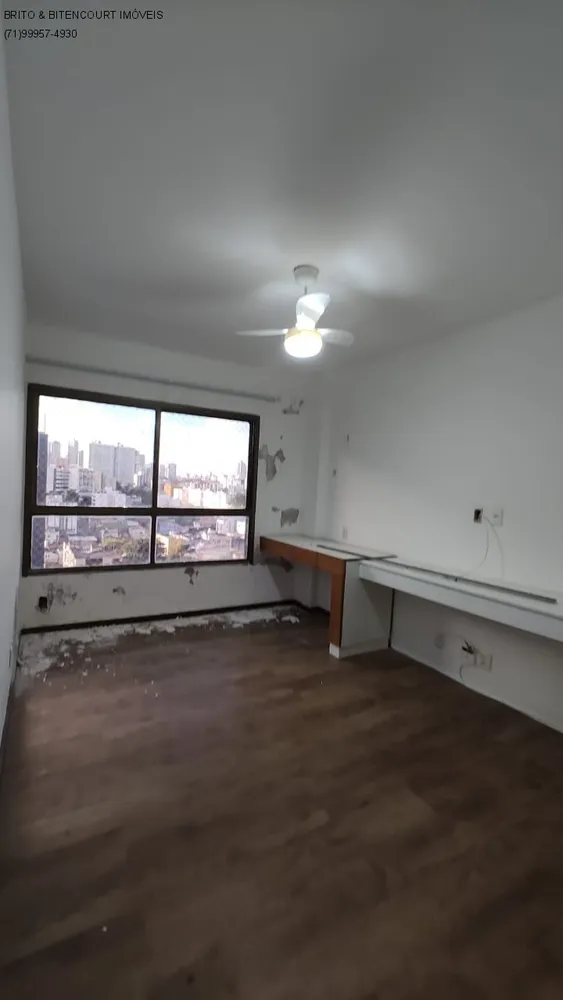 Cobertura, 4 quartos, 340 m² - Foto 8
