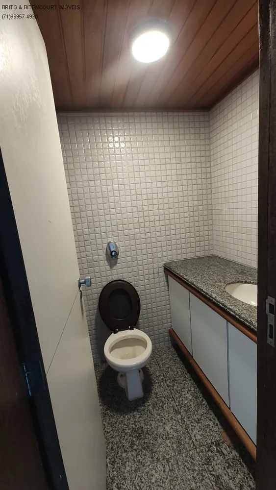 Cobertura, 4 quartos, 340 m² - Foto 5