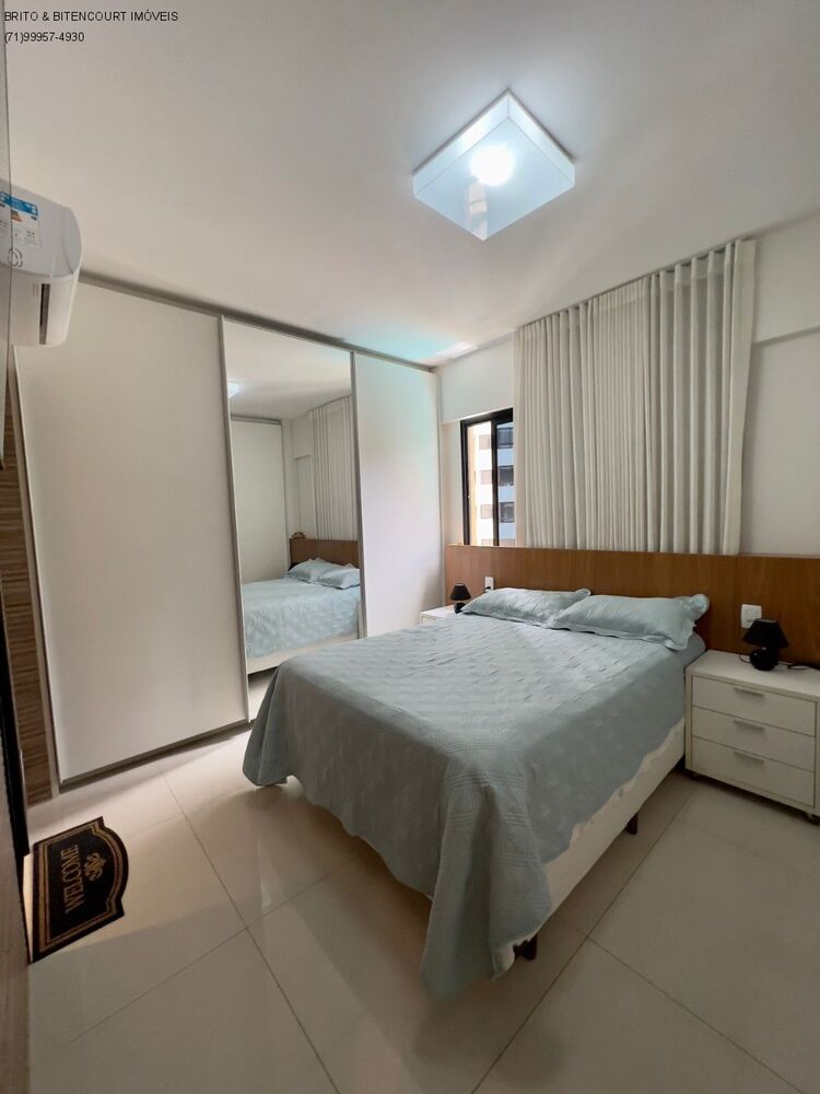 Apartamento, 3 quartos, 89 m² - Foto 18