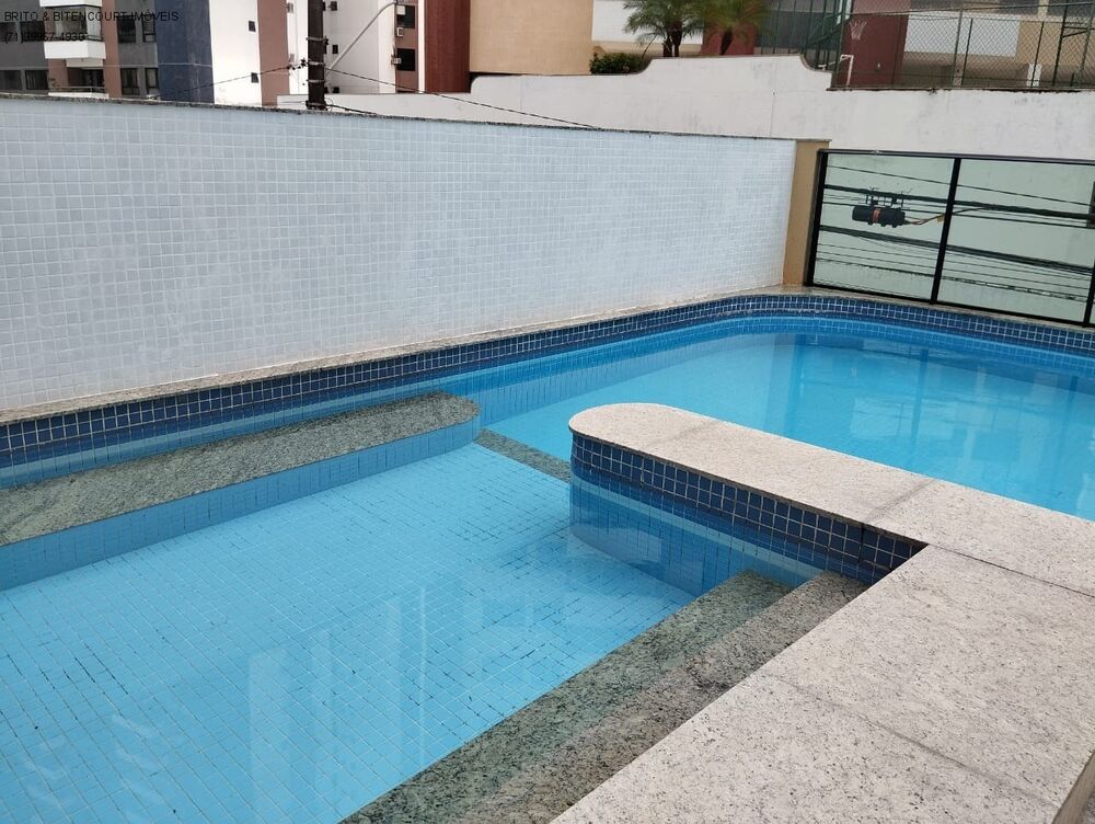 Apartamento, 3 quartos, 89 m² - Foto 9