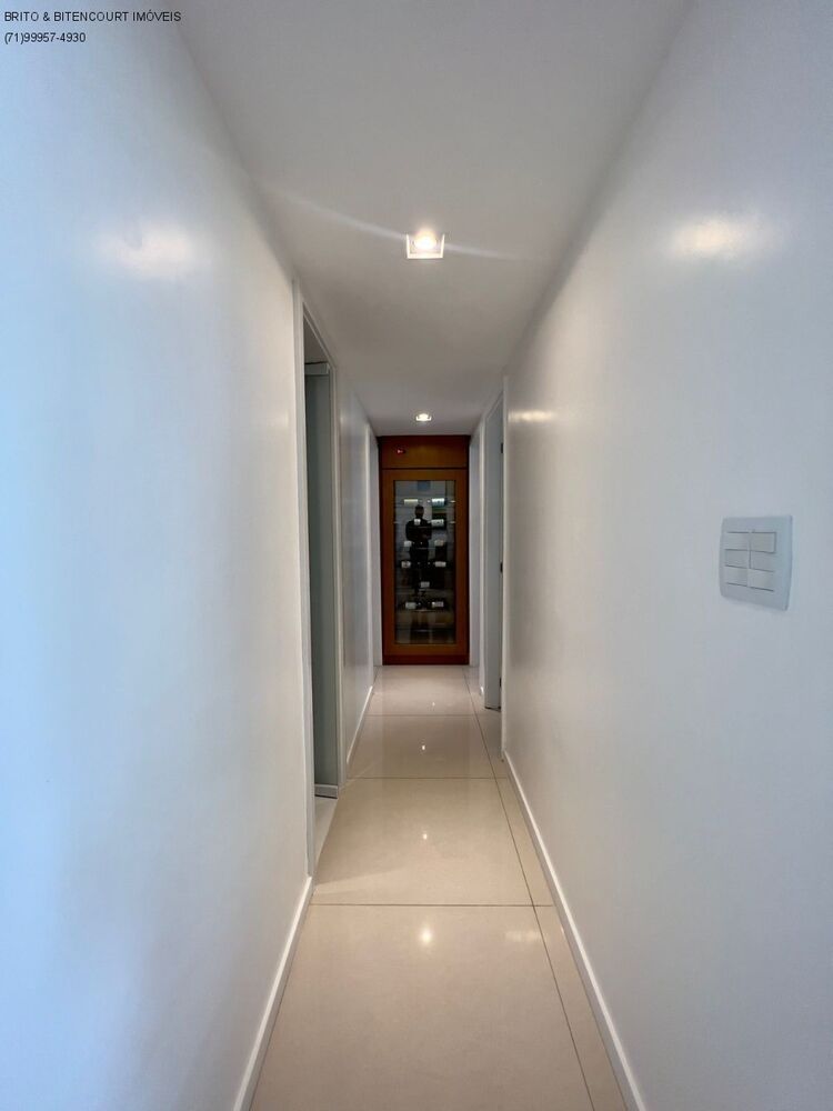 Apartamento, 3 quartos, 89 m² - Foto 19