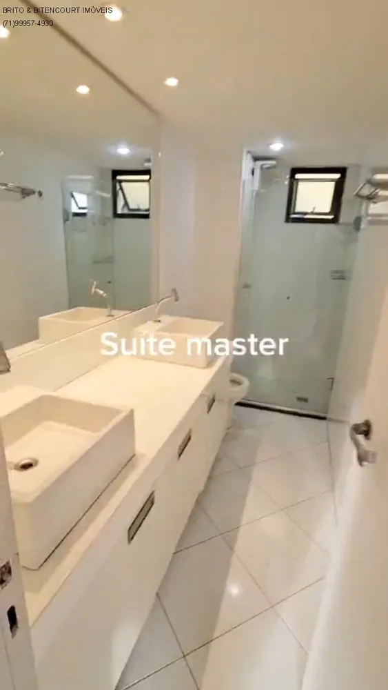 Cobertura, 2 quartos, 160 m² - Foto 6