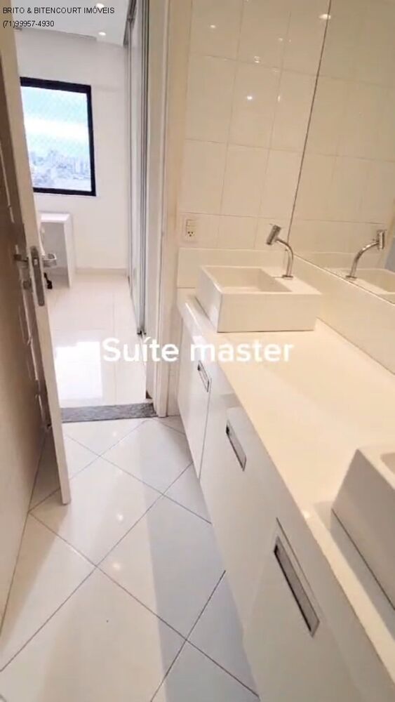 Cobertura, 2 quartos, 160 m² - Foto 1