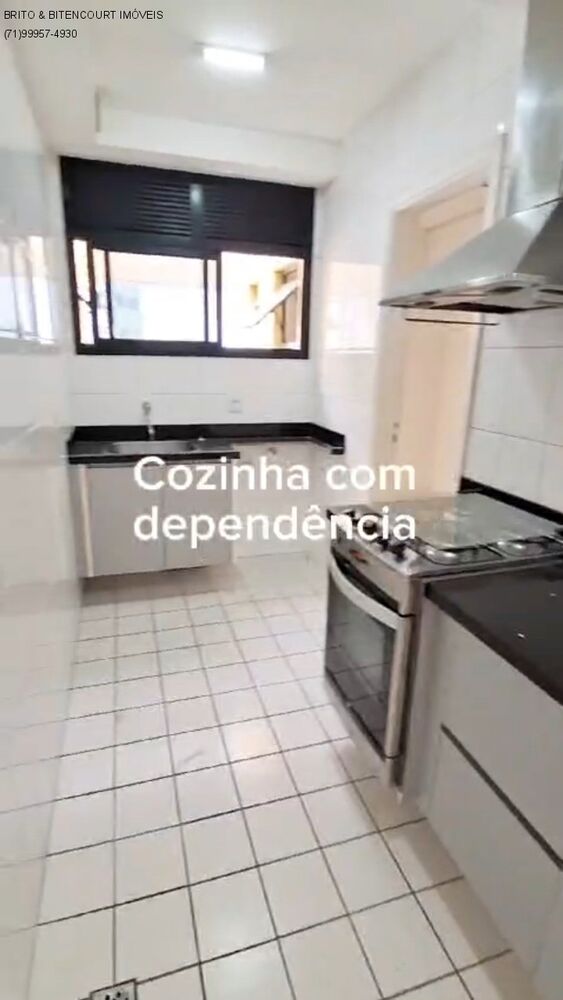 Cobertura, 2 quartos, 160 m² - Foto 3