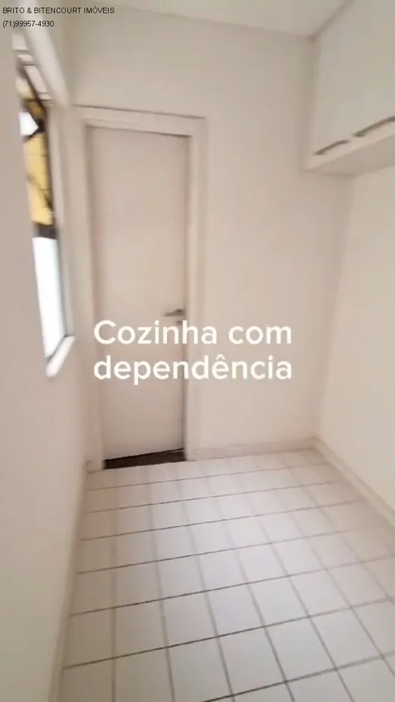 Cobertura, 2 quartos, 160 m² - Foto 12