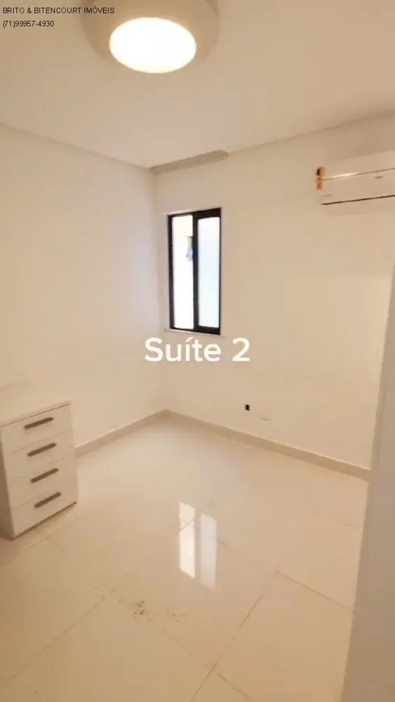 Cobertura, 2 quartos, 160 m² - Foto 16