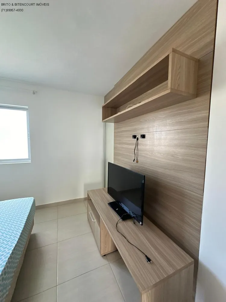 Casa, 4 quartos, 110 m² - Foto 8