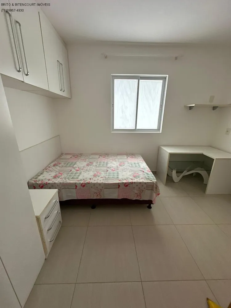 Casa, 4 quartos, 110 m² - Foto 9
