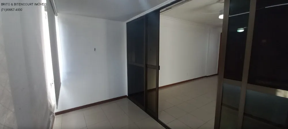 Apartamento, 4 quartos, 136 m² - Foto 7