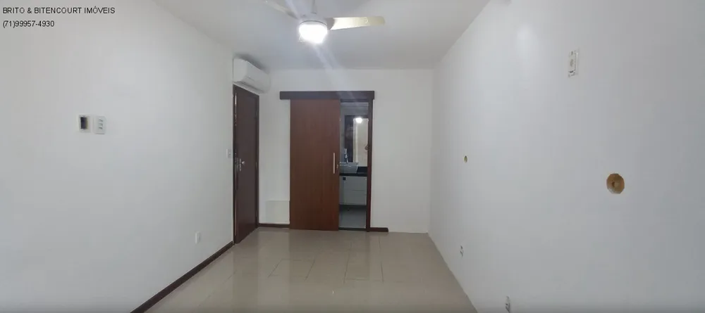Apartamento, 4 quartos, 136 m² - Foto 3