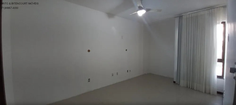Apartamento, 4 quartos, 136 m² - Foto 12