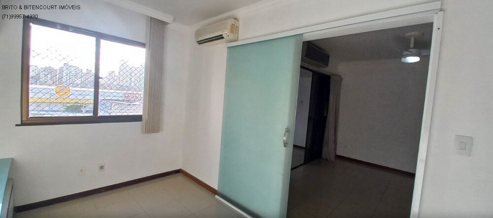 Apartamento, 4 quartos, 136 m² - Foto 4